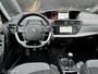 Citroën C4 Grand Picasso 130pk Business I 7-persoons !! I