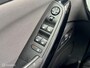 Citroën C4 Grand Picasso 130pk Business I 7-persoons !! I