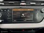 Citroën C4 Grand Picasso 130pk Business I 7-persoons !! I
