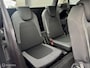 Citroën C4 Grand Picasso 130pk Business I 7-persoons !! I