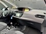 Citroën C4 Grand Picasso 130pk Business I 7-persoons !! I