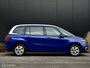 Citroën C4 Grand Picasso 130pk Business I 7-persoons !! I
