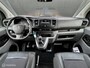 Citroën Jumpy Camper 2.0 120pk | 4 zitplaatsen | Slaaphefdak