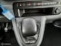 Citroën Jumpy 2.0 Hdi 120pk I 4 Zitplaatsen I Slaaphefdak I