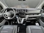Citroën Jumpy 2.0 Hdi 120pk I 4 Zitplaatsen I Slaaphefdak I
