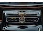 Mercedes-Benz E-klasse AMG 43 4Matic Premium Plus, Sfeer, Pano