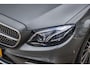 Mercedes-Benz E-klasse AMG 43 4Matic Premium Plus, Sfeer, Pano