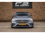 Mercedes-Benz E-klasse AMG 43 4Matic Premium Plus, Sfeer, Pano