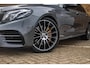 Mercedes-Benz E-klasse AMG 43 4Matic Premium Plus, Sfeer, Pano