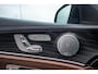 Mercedes-Benz E-klasse AMG 43 4Matic Premium Plus, Sfeer, Pano