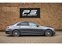 Mercedes-Benz E-klasse AMG 43 4Matic Premium Plus, Sfeer, Pano