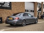 Mercedes-Benz E-klasse AMG 43 4Matic Premium Plus, Sfeer, Pano