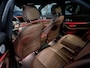 Mercedes-Benz E-klasse AMG 43 4Matic Premium Plus, Sfeer, Pano