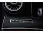 Mercedes-Benz E-klasse AMG 43 4Matic Premium Plus, Sfeer, Pano