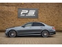 Mercedes-Benz E-klasse AMG 43 4Matic Premium Plus, Sfeer, Pano