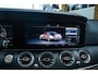 Mercedes-Benz E-klasse AMG 43 4Matic Premium Plus, Sfeer, Pano