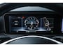 Mercedes-Benz E-klasse AMG 43 4Matic Premium Plus, Sfeer, Pano