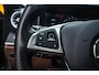 Mercedes-Benz E-klasse AMG 43 4Matic Premium Plus, Sfeer, Pano