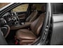 Mercedes-Benz E-klasse AMG 43 4Matic Premium Plus, Sfeer, Pano