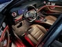 Mercedes-Benz E-klasse AMG 43 4Matic Premium Plus, Sfeer, Pano