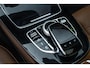 Mercedes-Benz E-klasse AMG 43 4Matic Premium Plus, Sfeer, Pano