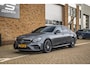 Mercedes-Benz E-klasse AMG 43 4Matic Premium Plus, Sfeer, Pano