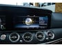 Mercedes-Benz E-klasse AMG 43 4Matic Premium Plus, Sfeer, Pano