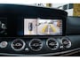 Mercedes-Benz E-klasse AMG 43 4Matic Premium Plus, Sfeer, Pano
