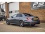 Mercedes-Benz E-klasse AMG 43 4Matic Premium Plus, Sfeer, Pano