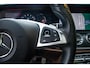 Mercedes-Benz E-klasse AMG 43 4Matic Premium Plus, Sfeer, Pano