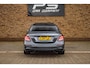 Mercedes-Benz E-klasse AMG 43 4Matic Premium Plus, Sfeer, Pano