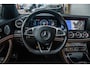Mercedes-Benz E-klasse AMG 43 4Matic Premium Plus, Sfeer, Pano