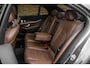 Mercedes-Benz E-klasse AMG 43 4Matic Premium Plus, Sfeer, Pano