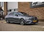 Mercedes-Benz E-klasse AMG 43 4Matic Premium Plus, Sfeer, Pano