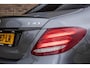 Mercedes-Benz E-klasse AMG 43 4Matic Premium Plus, Sfeer, Pano