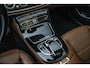 Mercedes-Benz E-klasse AMG 43 4Matic Premium Plus, Sfeer, Pano