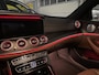 Mercedes-Benz E-klasse AMG 43 4Matic Premium Plus, Sfeer, Pano