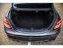 Mercedes-Benz E-klasse AMG 43 4Matic Premium Plus, Sfeer, Pano