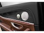 Mercedes-Benz E-klasse AMG 43 4Matic Premium Plus, Sfeer, Pano