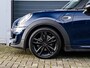 MINI John Cooper Works 1.5 | Leder | Keyless | Head-up display | Full LED | Climate control | Navi | Cruise control