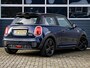 MINI John Cooper Works 1.5 | Leder | Keyless | Head-up display | Full LED | Climate control | Navi | Cruise control