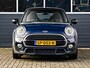 MINI John Cooper Works 1.5 | Leder | Keyless | Head-up display | Full LED | Climate control | Navi | Cruise control