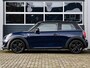 MINI John Cooper Works 1.5 | Leder | Keyless | Head-up display | Full LED | Climate control | Navi | Cruise control