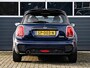 MINI John Cooper Works 1.5 | Leder | Keyless | Head-up display | Full LED | Climate control | Navi | Cruise control