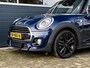 MINI John Cooper Works 1.5 | Leder | Keyless | Head-up display | Full LED | Climate control | Navi | Cruise control
