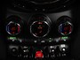 MINI John Cooper Works 1.5 | Leder | Keyless | Head-up display | Full LED | Climate control | Navi | Cruise control