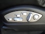 Porsche Cayenne 4.8 S Akrapovic Uitlaat Stoelverwarming V+A
