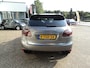 Porsche Cayenne 4.8 S Akrapovic Uitlaat Stoelverwarming V+A