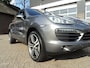 Porsche Cayenne 4.8 S Akrapovic Uitlaat Stoelverwarming V+A