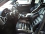 Porsche Cayenne 4.8 S Akrapovic Uitlaat Stoelverwarming V+A